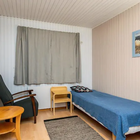 Huhmari 21 By Interhome Holiday home Polvijarvi (North Karelia)